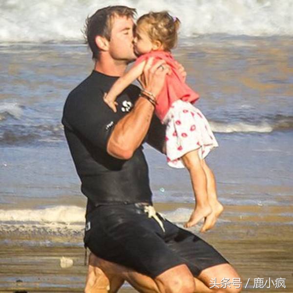 谁是世界上最棒的球员c罗,谁是世界上最优秀的球员c罗