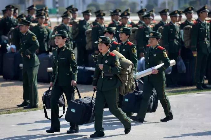 3天后在淄博，这些统统免费！能省1万块！不知道你就亏大了