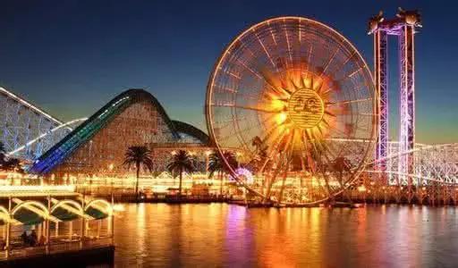 3天后在淄博，这些统统免费！能省1万块！不知道你就亏大了