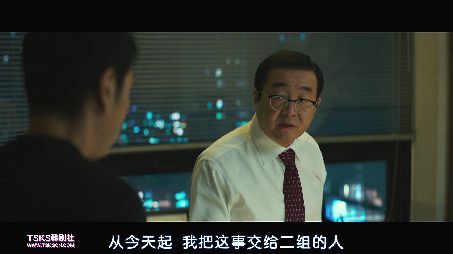 复仇与救赎,韩国复仇电影无尿点