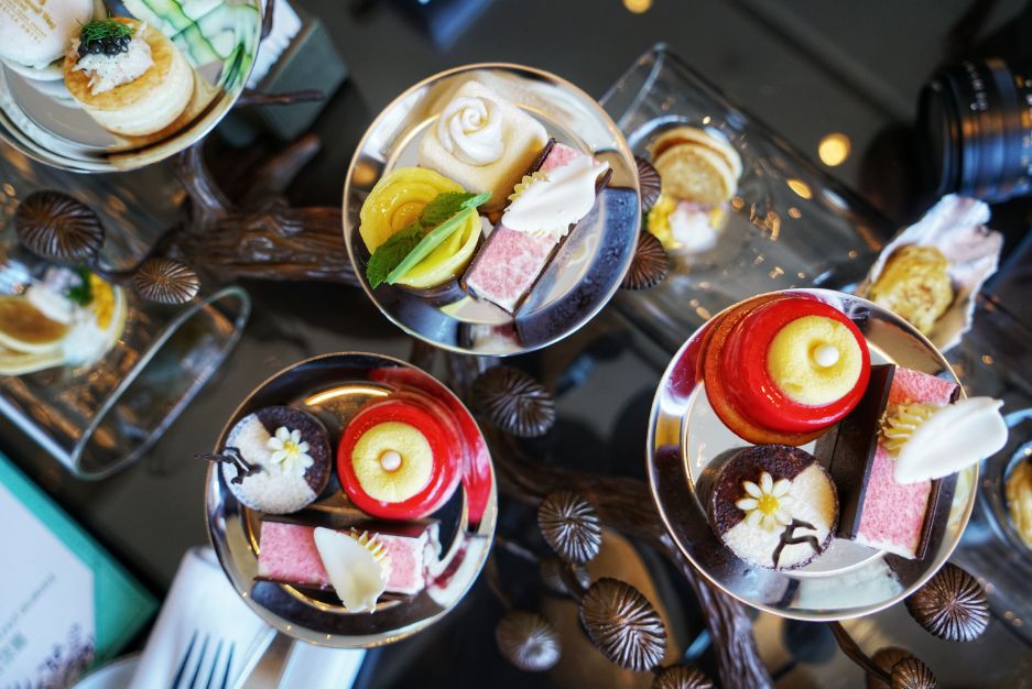 世界杯特色餐,好吃到尖叫的咖喱饭