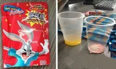 国际禁毒日有自愿戒毒还有什么,国际禁毒日的毒品的危害