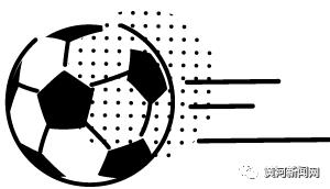 c罗的落叶球绝技,c罗的电梯球有多可怕