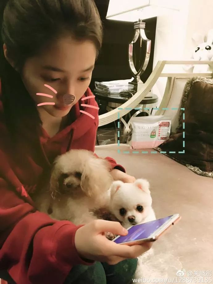 双11清仓cos,cos双11