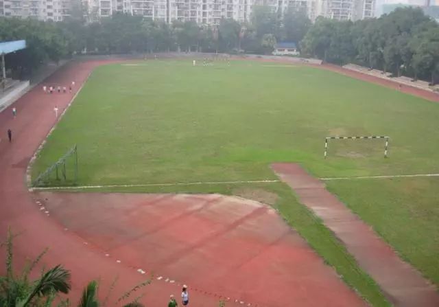 广西高校运动场哪家好,广西区高校排球赛
