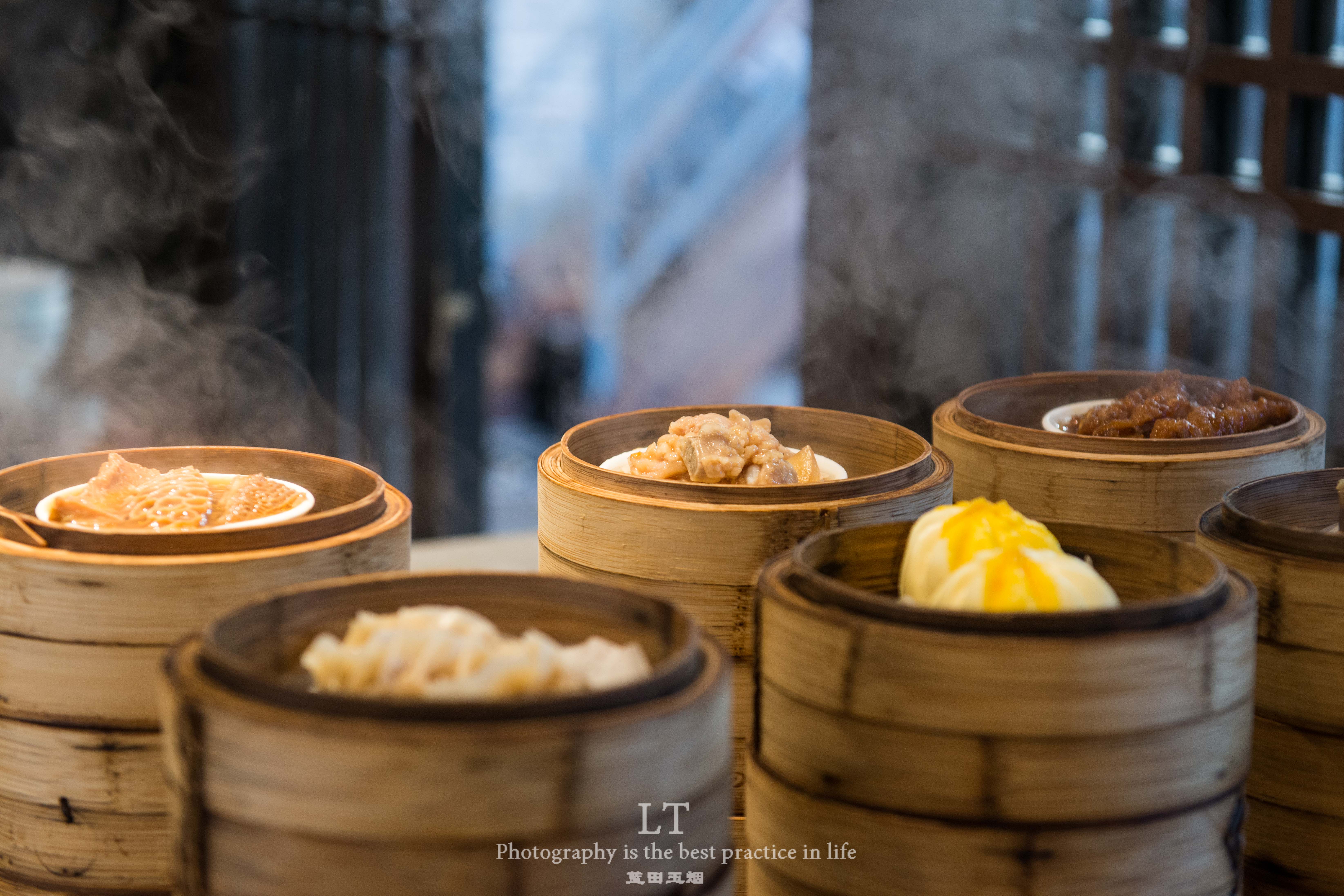 青岩古镇有特色的喝茶玩乐地方,青岩古镇的特别之处