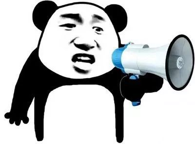 足球世界杯去哪看比赛,世界杯足球赛在哪儿看