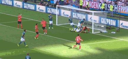 假装看过球丨从读秒绝杀到提前回家，冠军魔咒是德国队最好的借口