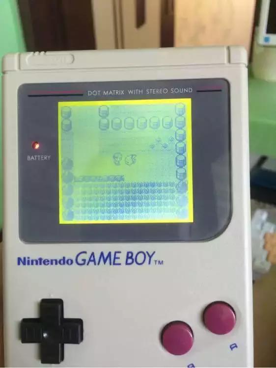 psp当模拟掌机玩,有没有能模拟psp的掌机