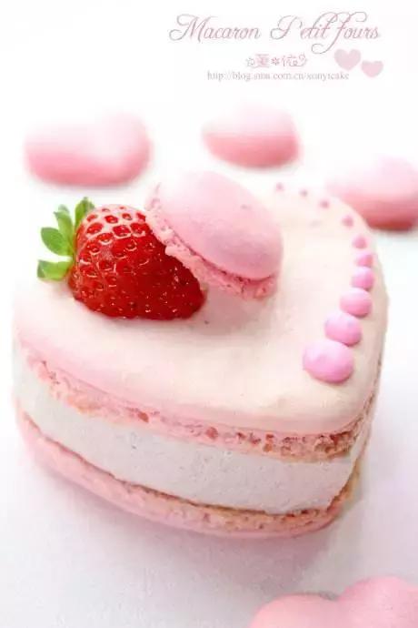 一句话早安语句配图片,开心早安语幽默语句