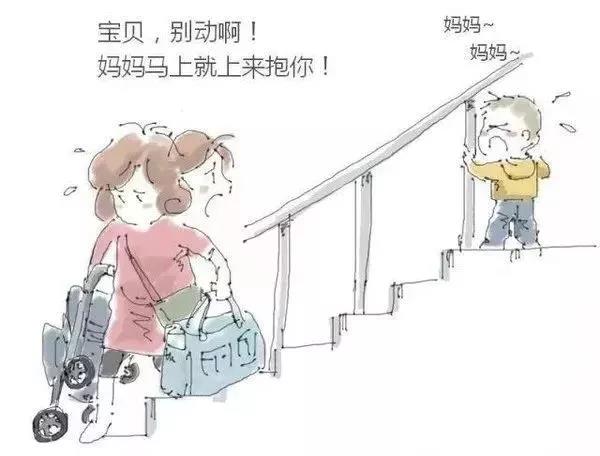 男孩子缺少阳刚应该如何引导,男孩怎么养比较健康