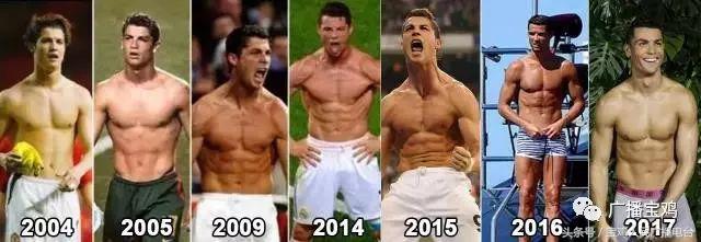 夜听故事视频,c罗全部故事