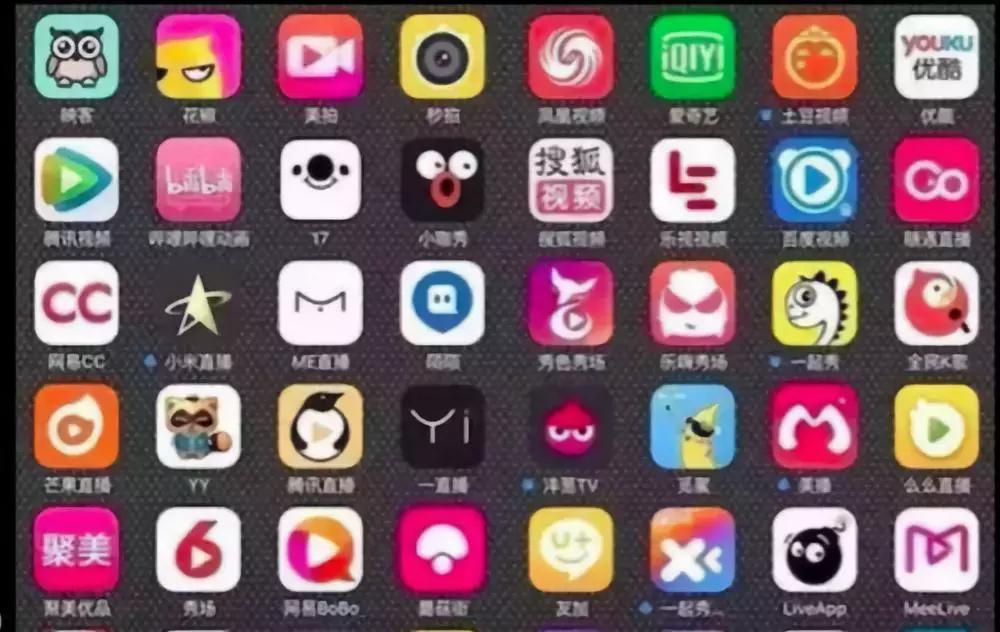 鑺辨甯傚満鐩存挱,鑺辨鐩存挱甯傚満