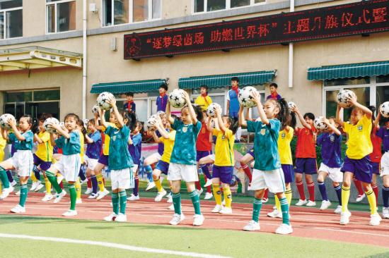 沈阳外国小孩踢足球的视频,沈阳足球小孩踢人视频