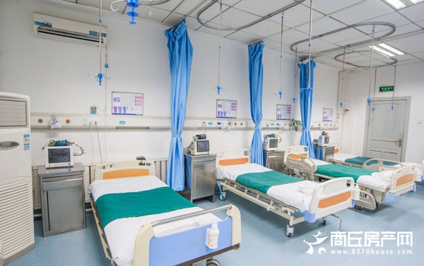 商丘2018城乡规划,商丘2018年