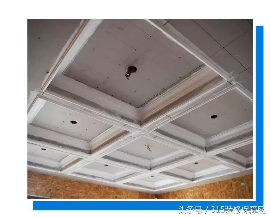 芜湖装修十大注意事项,芜湖装修避坑注意事项