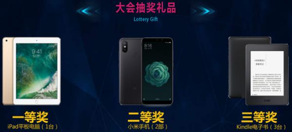 type-c手机快充讲解,Type-C快充技术