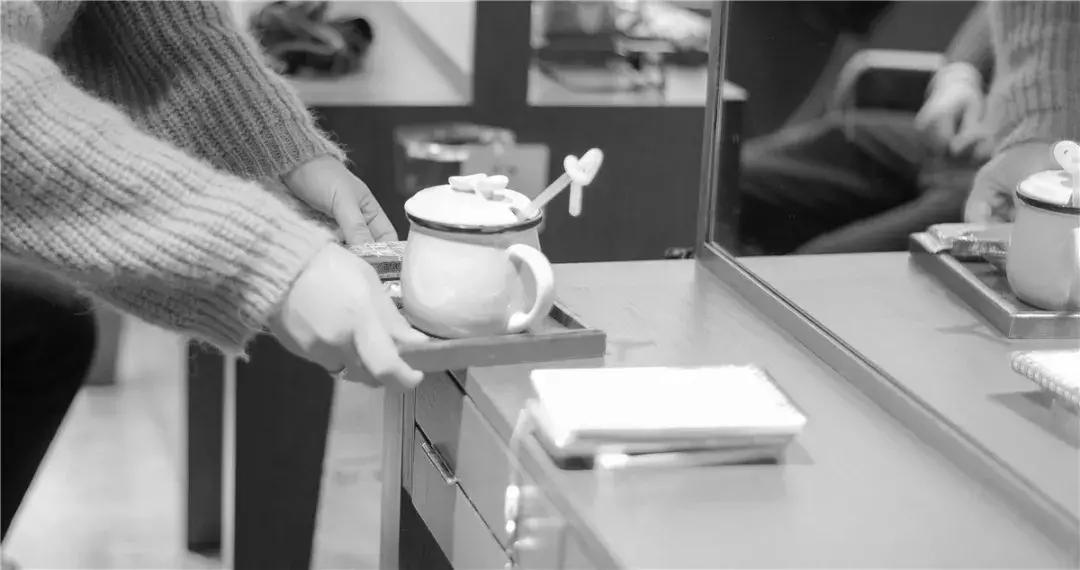 新一线变革红利正发生，成都川和潮人：如何定义新美发？