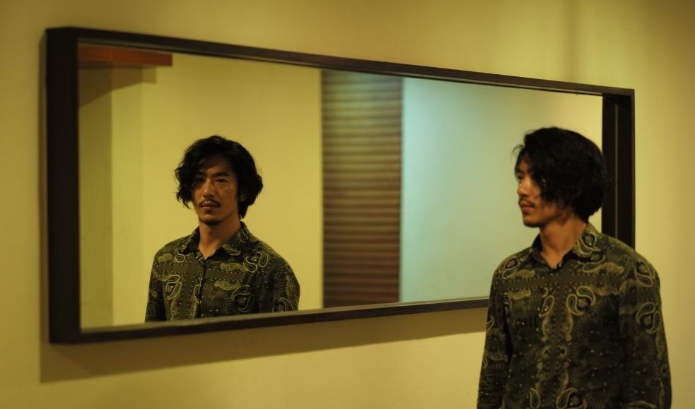 恭喜!《结爱》左祭司大人爱上《琅琊榜》宫羽姑娘,恋情高调曝光