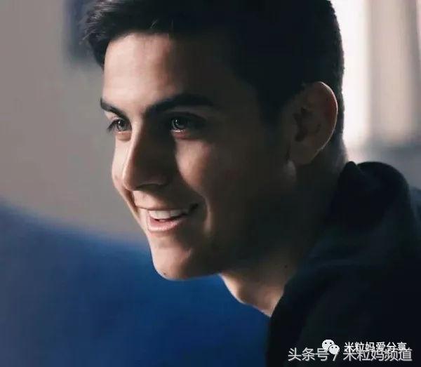 老公看世界杯最新视频,老公要看世界杯