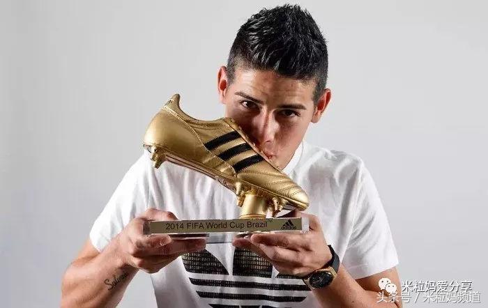 老公要看世界杯,老公看世界杯最新视频