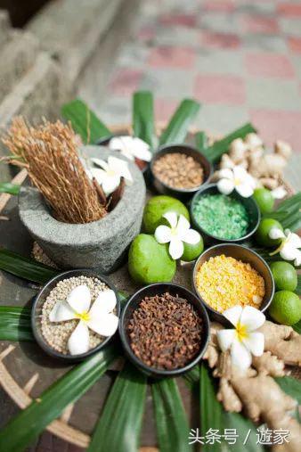 舌尖上的印尼味,舌尖上的沙巴完整版