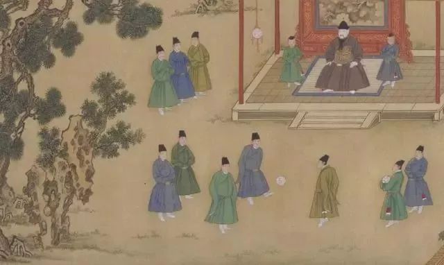 世界杯足球比赛的精彩程度,世界杯大赛正酣