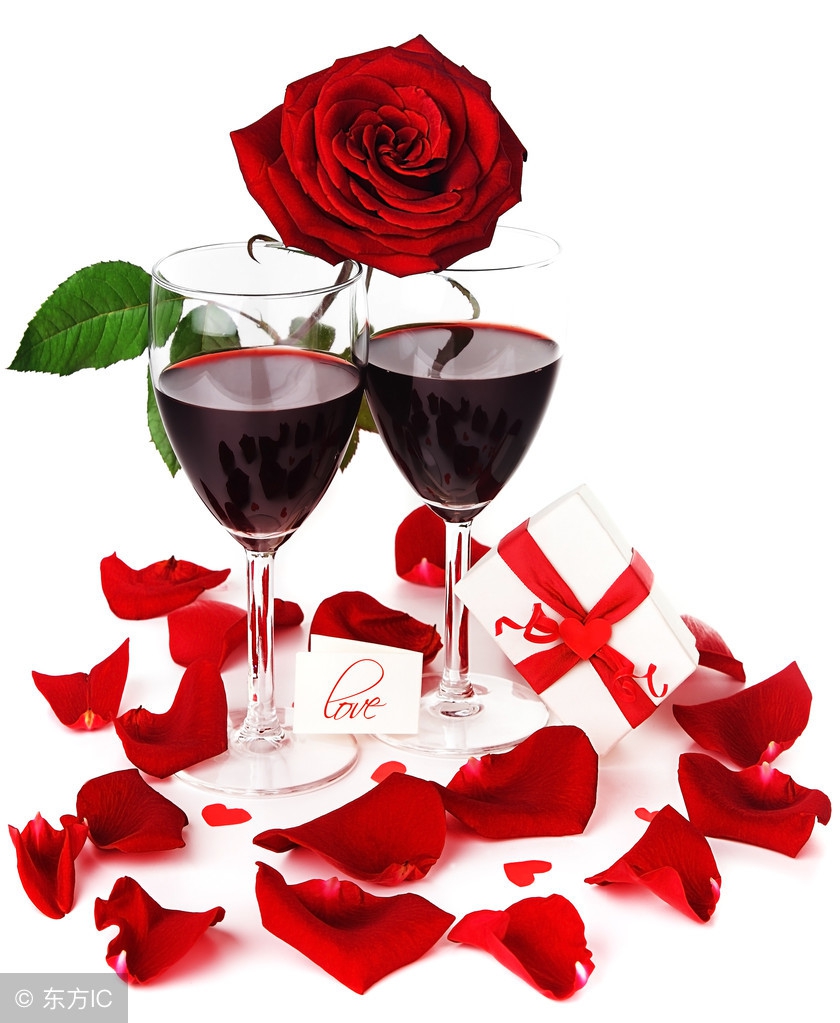 葡萄酒的储存温度多少合适,葡萄酒的储存与最佳饮用温度