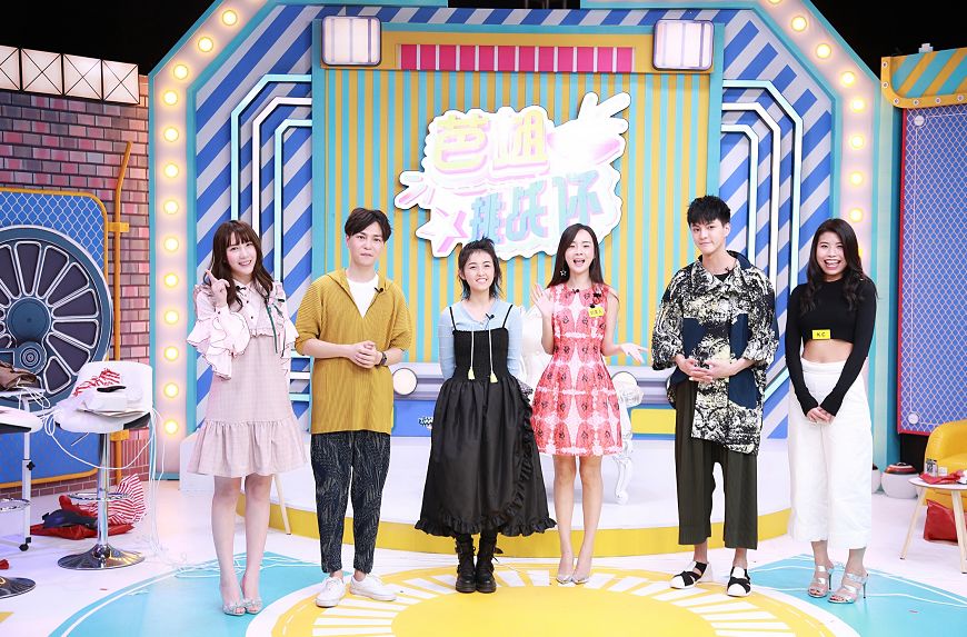 张子枫黑眼圈视频,张子枫黑眼睛