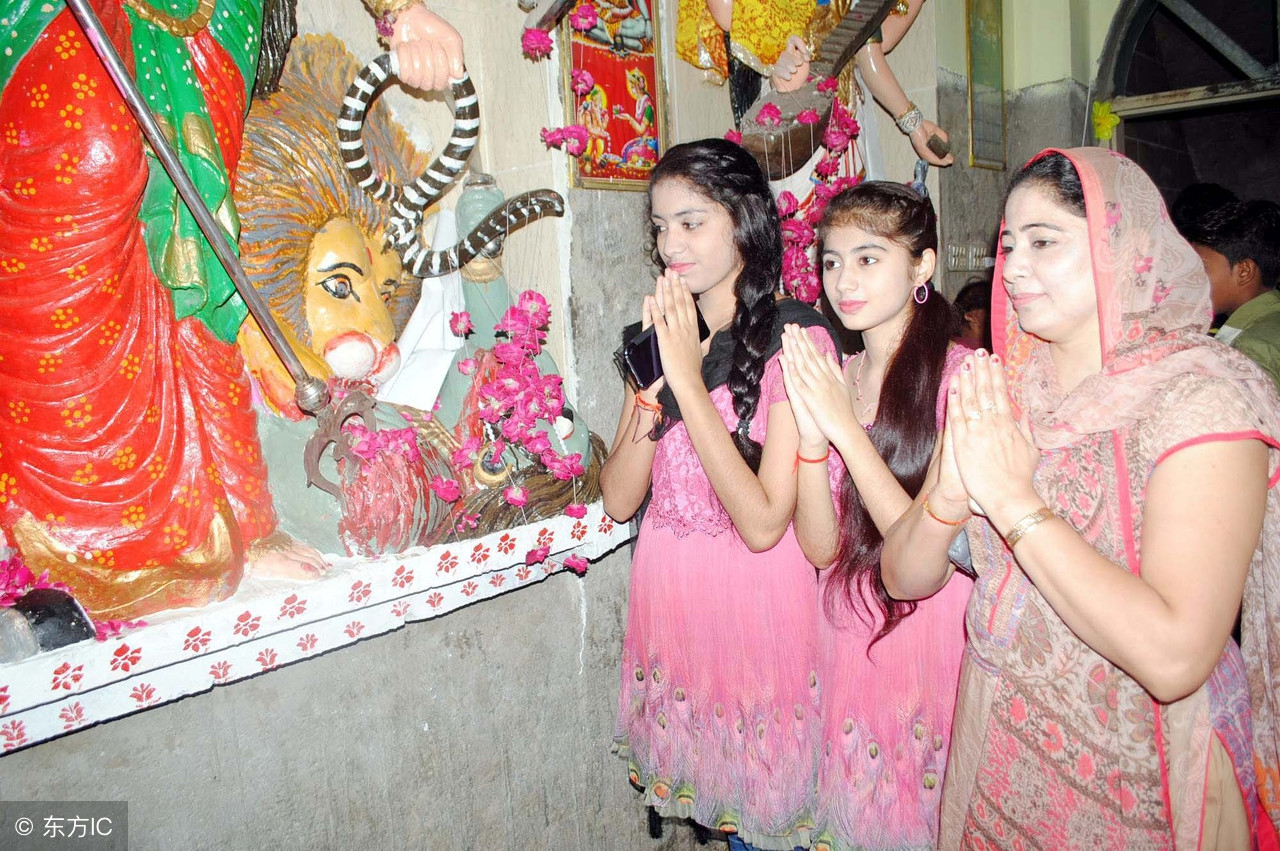 巴基斯坦人眼中的中国农村,巴基斯坦人眼中中国是发达国家吗