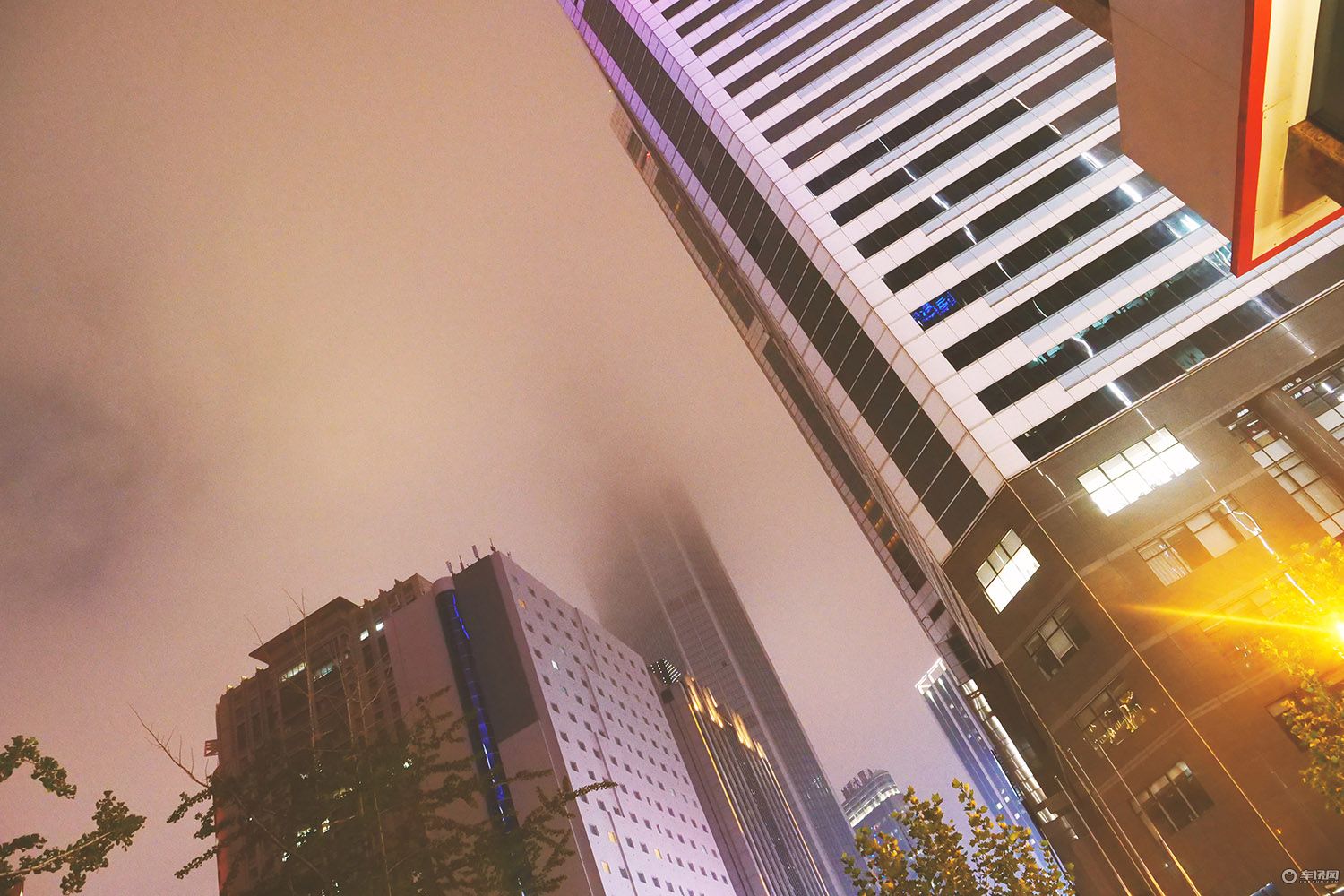 特斯拉modelx自驾游,特斯拉长续航modelx自驾海南