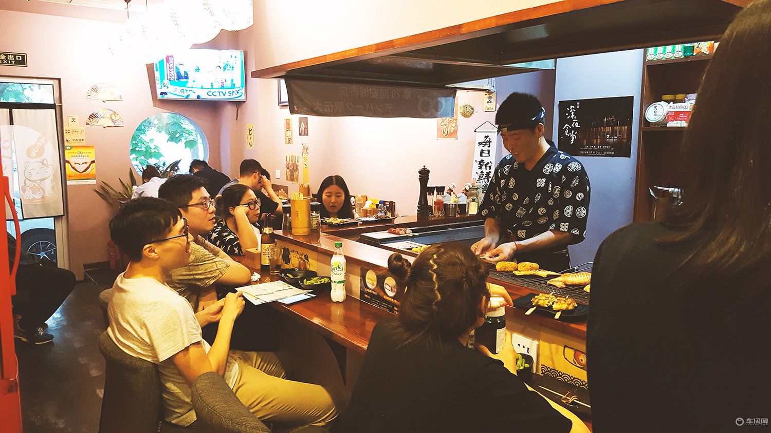 特斯拉modelx旅行,特斯拉modelx100d能跑多少公里