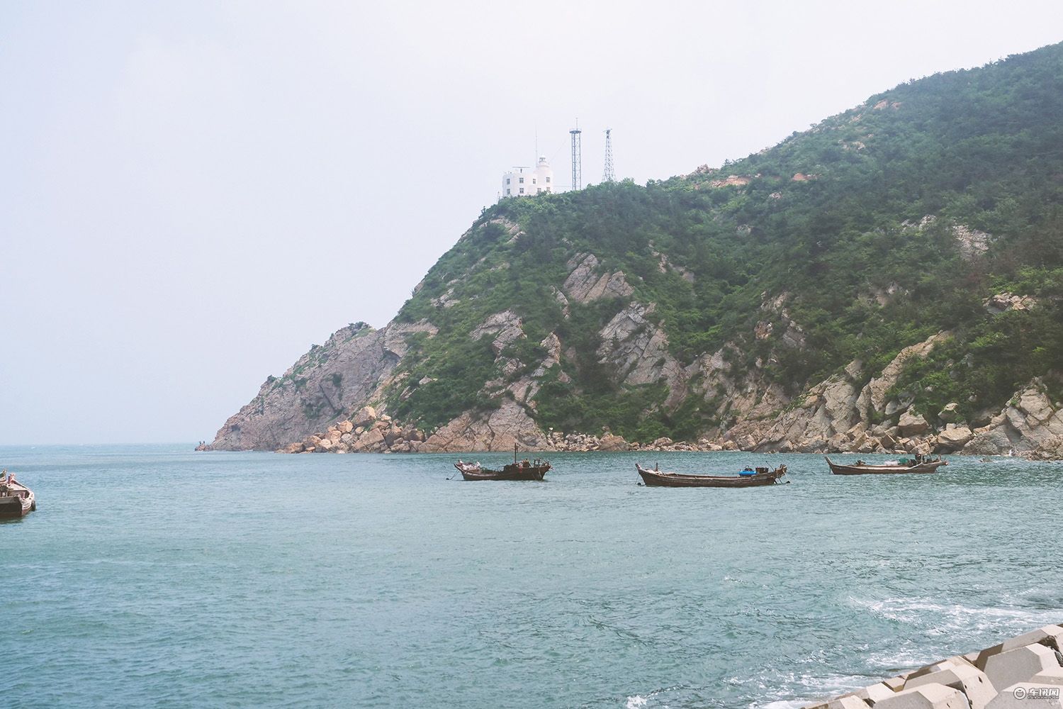 特斯拉modelx旅行,特斯拉modelx100d能跑多少公里