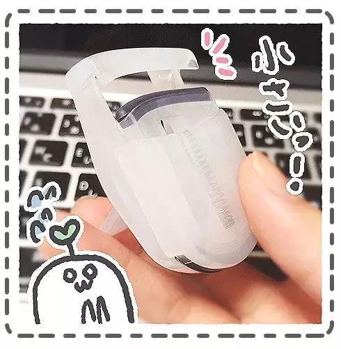 只花7000硬装,100块钱搞定全套彩妆