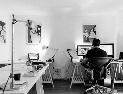 遇到强势的领导该怎么办,遇到强势的领导