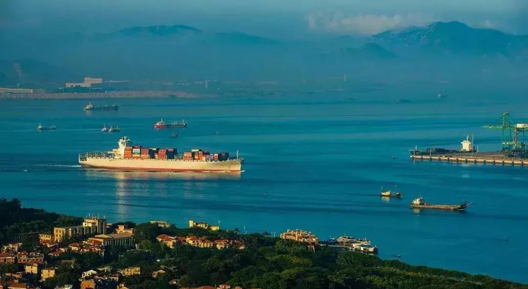 萧县工资10000-15000的工作,安徽萧县最低工资