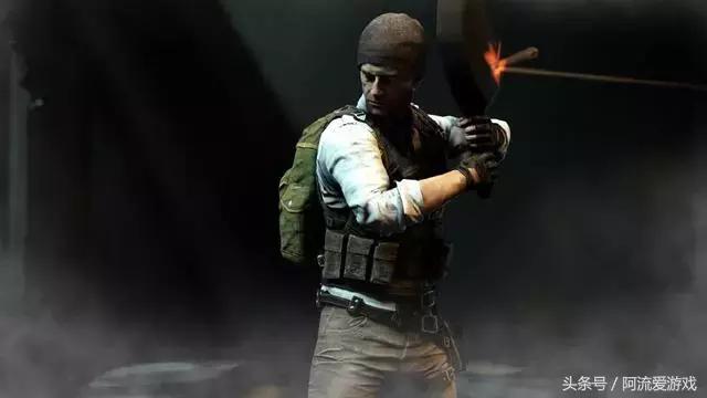 绝地求生神仙挂排名,绝地求生到底有多少个挂