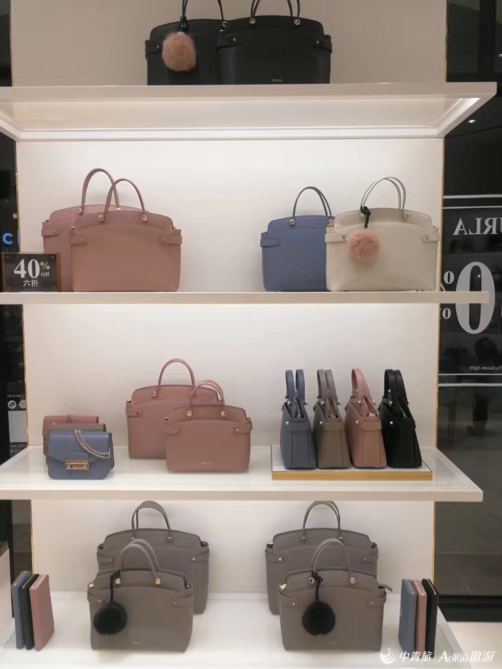 海外旅行购,札幌狸小璐酒店推荐