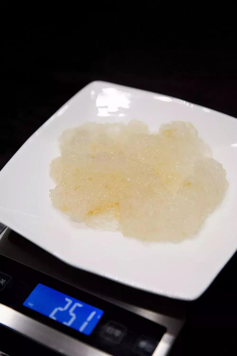 顶级金丝燕的燕窝,天然的官燕燕窝一般在哪里买