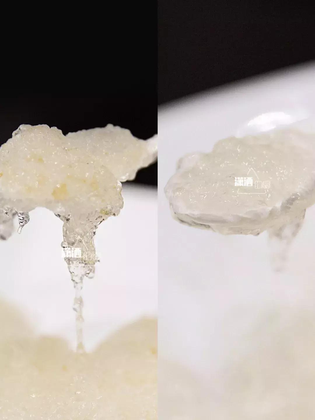 顶级金丝燕的燕窝,天然的官燕燕窝一般在哪里买