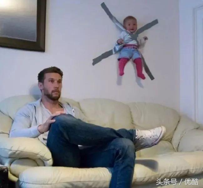 阿根廷晋级苏醒激动怒吼,阿根廷夺冠时刻贺炜失声痛哭