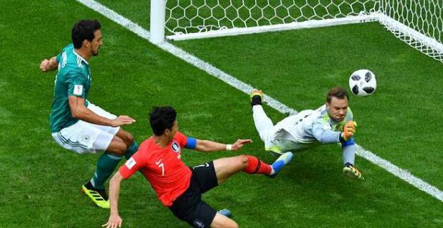 柯洁看不惯球迷骂韩国队脏：别提02世界杯，有能耐你们上！