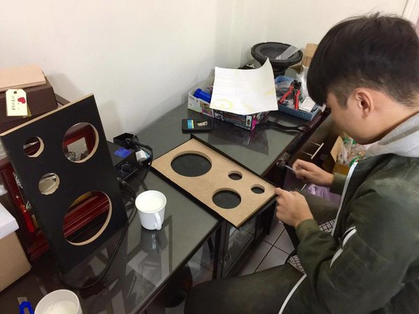 看电影diy主机,看电影diy