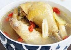 黄芪中药传奇,中药传奇黄芪