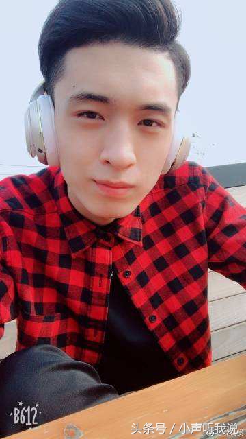 德云社众角儿的神仙颜值,德云社哪个角儿最好看