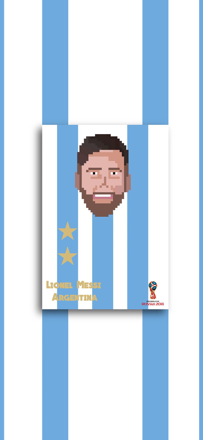 鑻规灉x鎵嬫満楂樻竻澹佺焊,鑻规灉x澹佺焊绯荤粺鑷甫