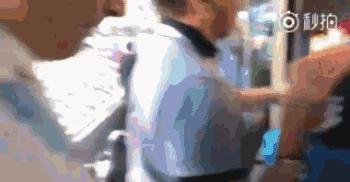 这就是球王梅西原版视频,这就是梅西