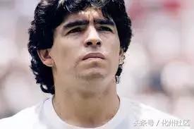 这就是球王梅西原版视频,这就是梅西