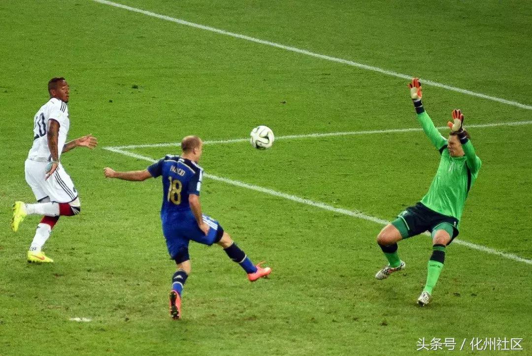 这就是梅西音频,这是梅西