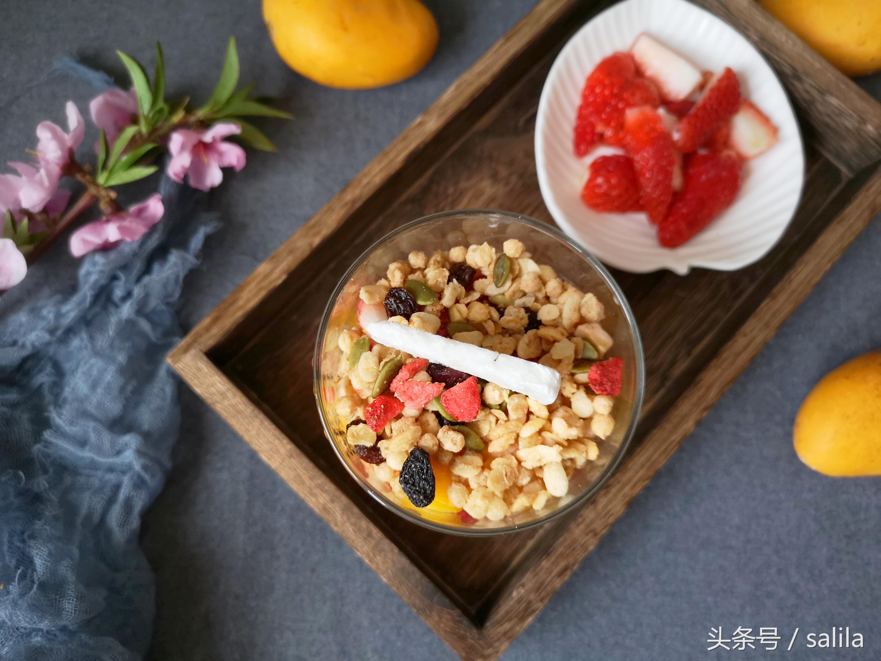 教你做好吃的冰沙可乐味的,如何在家做好吃的冰沙